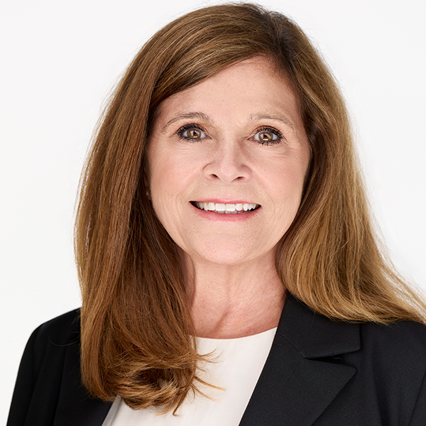 Karen Pager